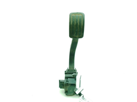 9674829780 POTENCIOMETRO ACELERADOR CITROEN C4 Grand Picasso II|Desguaces La Cabaña