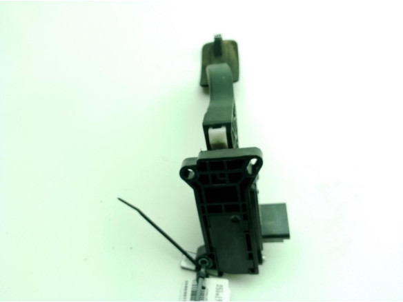 9674829780 POTENCIOMETRO ACELERADOR CITROEN C4 Grand Picasso II|Desguaces La Cabaña
