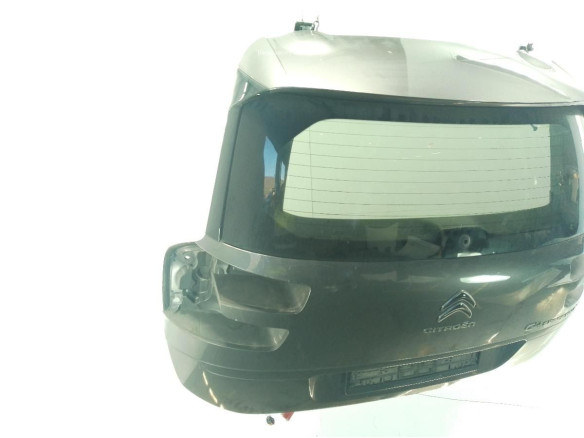 1609401680 PORTON CITROEN C4 Grand Picasso II|Desguaces La Cabaña