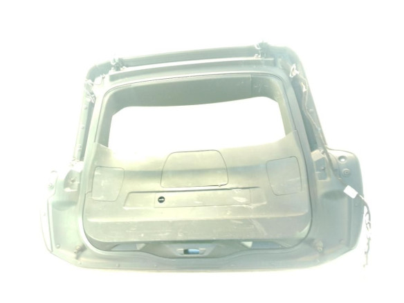 1609401680 PORTON CITROEN C4 Grand Picasso II|Desguaces La Cabaña