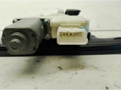 9826076580 ELEVALUNAS PUERTA LAT TRA IZQ CITROEN C4 Grand Picasso II|Desguaces La Cabaña