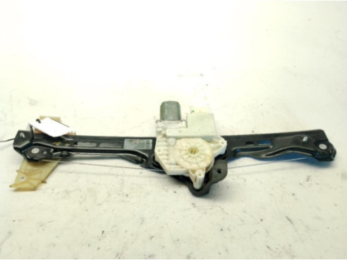 9826076480 ELEVALUNAS PUERTA LAT TRA DER CITROEN C4 Grand Picasso II|Desguaces La Cabaña