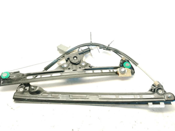 9826076280 ELEVALUNAS PUERTA LAT DEL DER CITROEN C4 Grand Picasso II|Desguaces La Cabaña