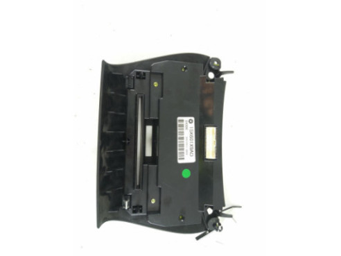 CLIMATIZACION|Desguaces La Cabaña 2