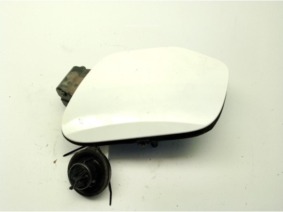 9823291980 TAPA COMBUSTIBLE PEUGEOT 208 II (UB_, UP_, UW_)|Desguaces La Cabaña