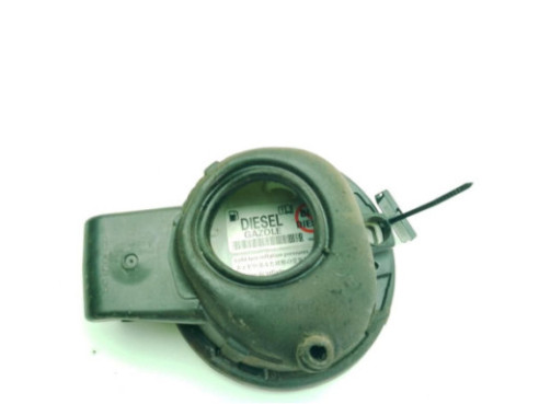 107905855CF CLAUSOR VW SCIROCCO (137, 138)|Desguaces La Cabaña 2