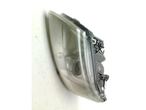 FARO IZQUIERDO SAAB 9-3 (YS3F)|Desguaces La Cabaña