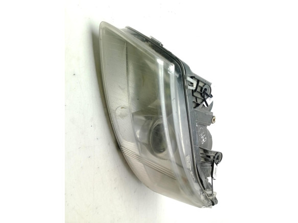 FARO IZQUIERDO SAAB 9-3 (YS3F)|Desguaces La Cabaña