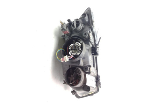 FARO IZQUIERDO SAAB 9-3 (YS3F)|Desguaces La Cabaña