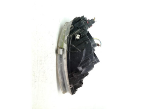 FARO IZQUIERDO SAAB 9-3 (YS3F)|Desguaces La Cabaña