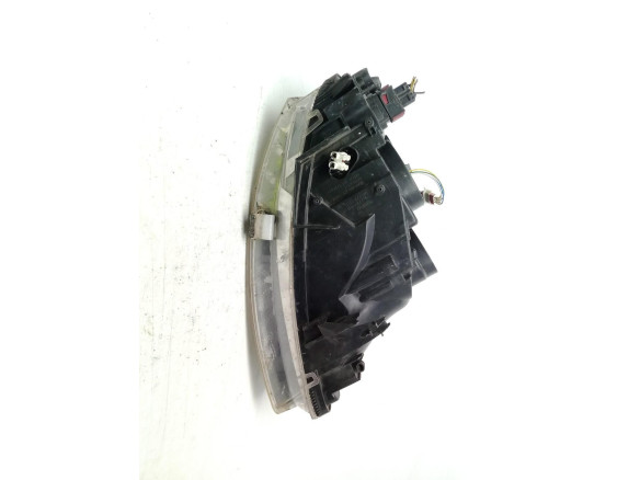 FARO IZQUIERDO SAAB 9-3 (YS3F)|Desguaces La Cabaña