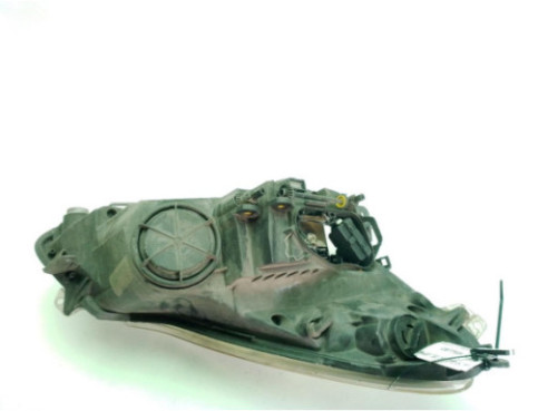 93189357 FARO IZQUIERDO OPEL CORSA D (S07)|Desguaces La Cabaña