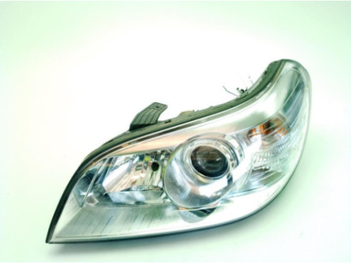 96644843 FARO IZQUIERDO CHEVROLET EPICA (KL1_)|Desguaces La Cabaña