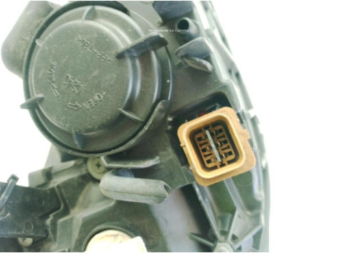 96644843 FARO IZQUIERDO CHEVROLET EPICA (KL1_)|Desguaces La Cabaña
