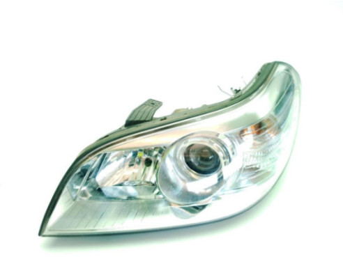 96644843 FARO IZQUIERDO CHEVROLET EPICA (KL1_)|Desguaces La Cabaña