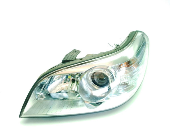 96644843 FARO IZQUIERDO CHEVROLET EPICA (KL1_)|Desguaces La Cabaña