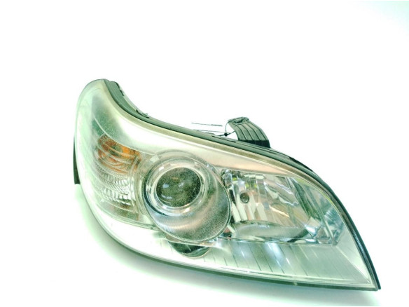 96644844 FARO DERECHO CHEVROLET EPICA (KL1_)|Desguaces La Cabaña