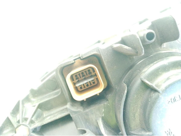 96644844 FARO DERECHO CHEVROLET EPICA (KL1_)|Desguaces La Cabaña