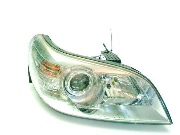 96644844 FARO DERECHO CHEVROLET EPICA (KL1_)|Desguaces La Cabaña