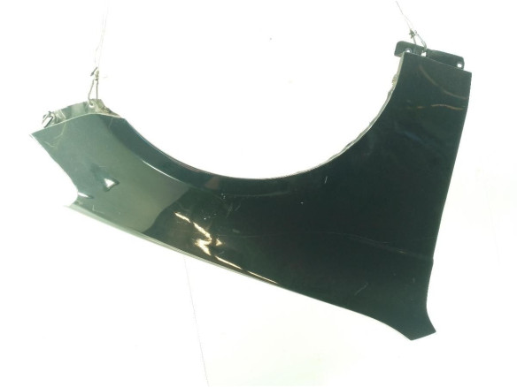 96636330 ALETA DEL DER CHEVROLET EPICA (KL1_)|Desguaces La Cabaña
