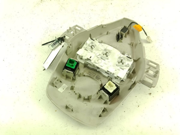 96887290BJ01 PLAFON DEL CITROEN C4 SPACETOURER |Desguaces La Cabaña