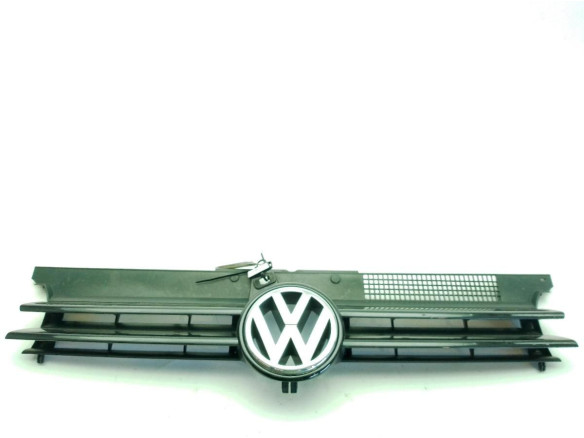 1J0853653C GRU REJILLA / CALANDRA VW GOLF IV (1J1)|Desguaces La Cabaña