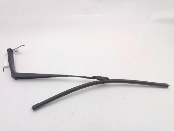 6V1955409 BRAZO LIMPIAPARABRISAS DEL IZQ SKODA FABIA III (NJ3) |Desguaces La Cabaña