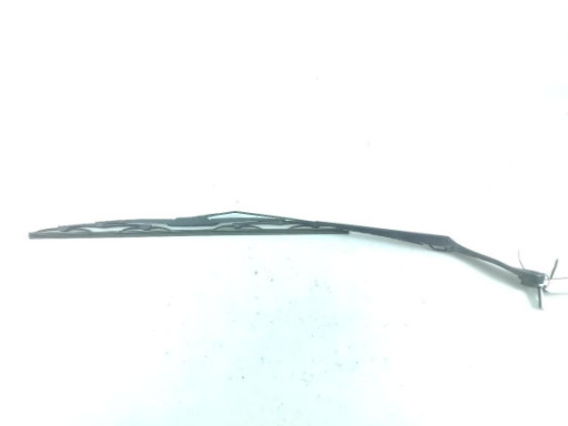 BRAZO LIMPIAPARABRISAS DELANTERO DERECHO|Desguaces La Cabaña