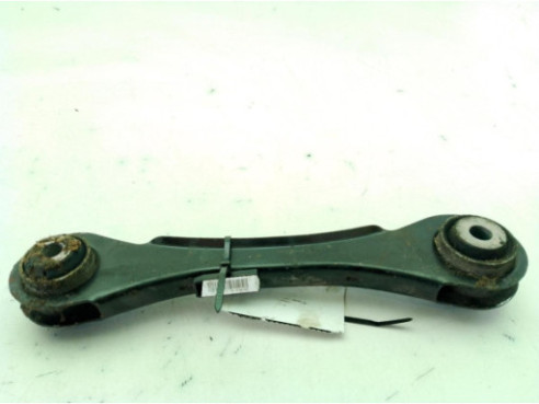 BRAZO SUSPENSION TRA IZQ SUP ANTERIOR BMW 4 Gran Coupe (F36)|Desguaces La Cabaña