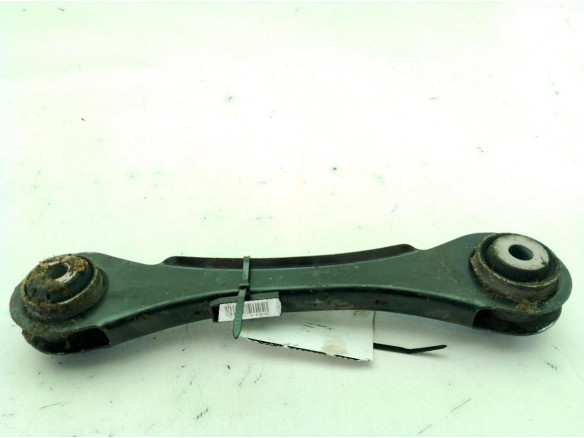 BRAZO SUSPENSION TRA IZQ SUP ANTERIOR BMW 4 Gran Coupe (F36)|Desguaces La Cabaña