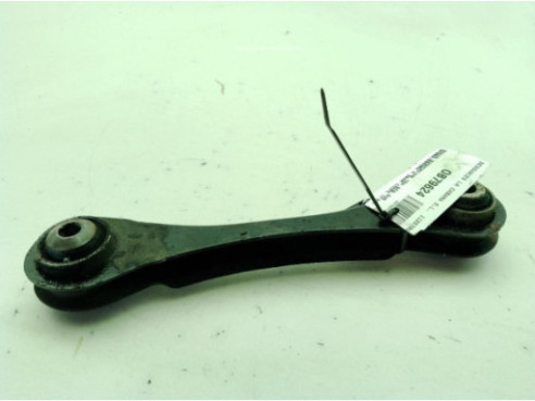 BRAZO SUSPENSION TRA DER SUP ANTERIOR BMW 4 Gran Coupe (F36)|Desguaces La Cabaña