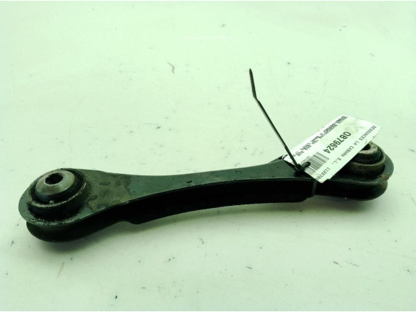 BRAZO SUSPENSION TRA DER SUP ANTERIOR BMW 4 Gran Coupe (F36)|Desguaces La Cabaña