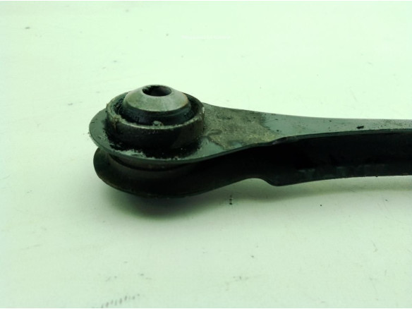 BRAZO SUSPENSION TRA DER SUP ANTERIOR BMW 4 Gran Coupe (F36)|Desguaces La Cabaña
