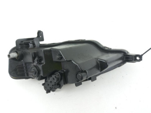 KIA|Desguaces La Cabaña 2