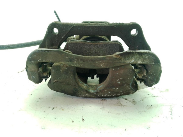 34116778335 PINZA DEL IZQ MINI MINI (R56)|Desguaces La Cabaña