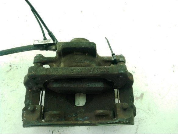 34116778335 PINZA DEL IZQ MINI MINI (R56)|Desguaces La Cabaña