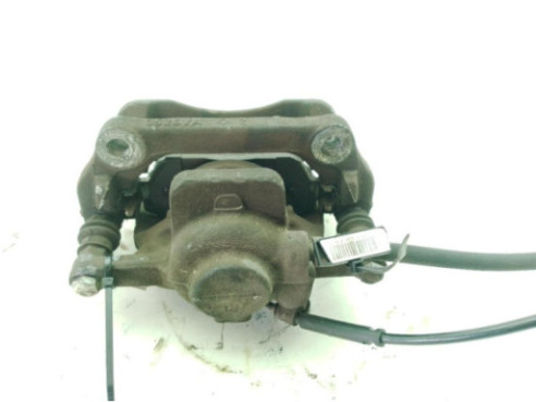 34116778335 PINZA DEL IZQ MINI MINI (R56)|Desguaces La Cabaña