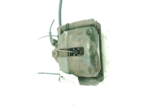 34116778335 PINZA DEL IZQ MINI MINI (R56)|Desguaces La Cabaña