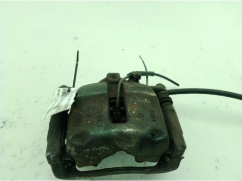 34116778335 PINZA DEL IZQ MINI MINI (R56)|Desguaces La Cabaña