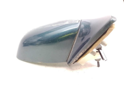8424445022588 ESPEJO DER FORD FIESTA III (GFJ) |Desguaces La Cabaña