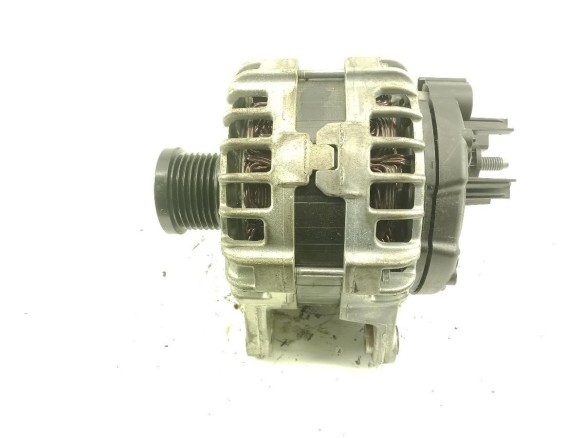 231007518R ALTERNADOR NISSAN TOWNSTAR Furgoneta/monovolumen (XFK) |Desguaces La Cabaña