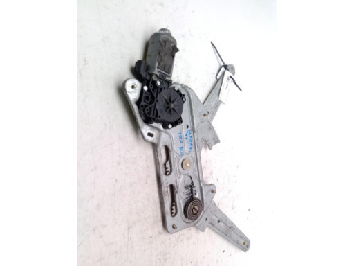 ELEVALUNAS PUERTA LAT TRA DER SUZUKI GRAND VITARA II (JT, TE, TD)|Desguaces La Cabaña