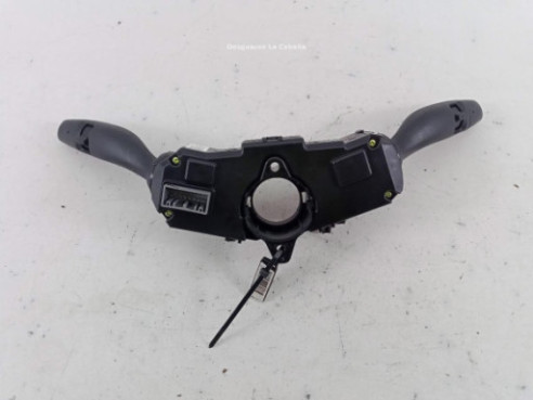 KIA|Desguaces La Cabaña 2