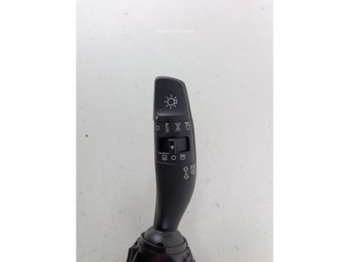 93404J7960 MANDO COMPLETO KIA CEED (CD) |Desguaces La Cabaña