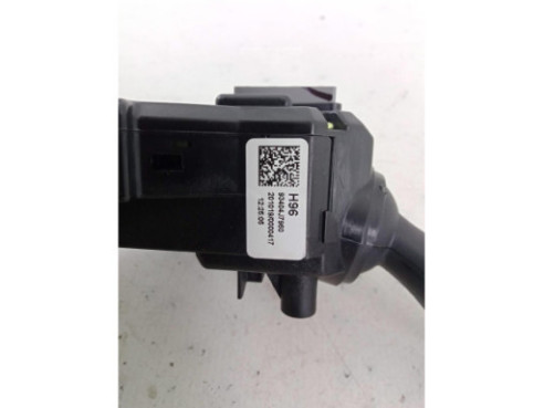 93404J7960 MANDO COMPLETO KIA CEED (CD) |Desguaces La Cabaña