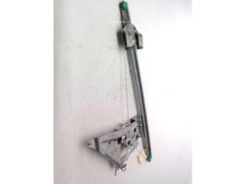 ELEVALUNAS PUERTA LAT DEL DER VW CRAFTER 30-50 Furgón (2E_)|Desguaces La Cabaña
