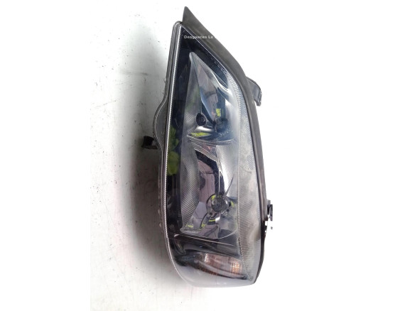 13132459LH FARO IZQUIERDO OPEL ASTRA G Fastback (T98)|Desguaces La Cabaña