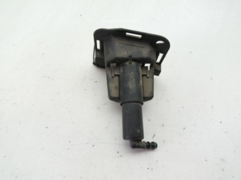 BMW|Desguaces La Cabaña 2