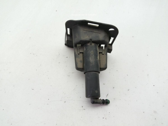 7173851 LAVAFAROS IZQ BMW X5 (E70) |Desguaces La Cabaña