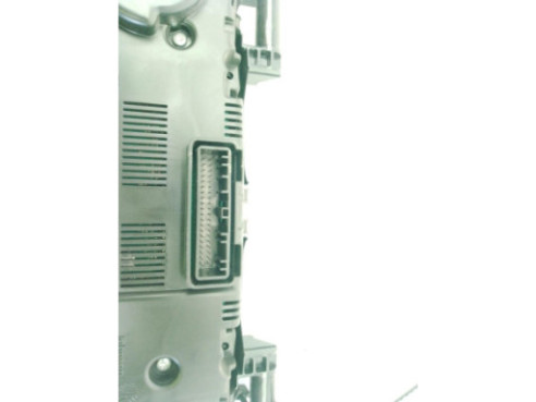 248095397R CUADRO INSTRUMENTOS RENAULT KADJAR (HA_, HL_)|Desguaces La Cabaña